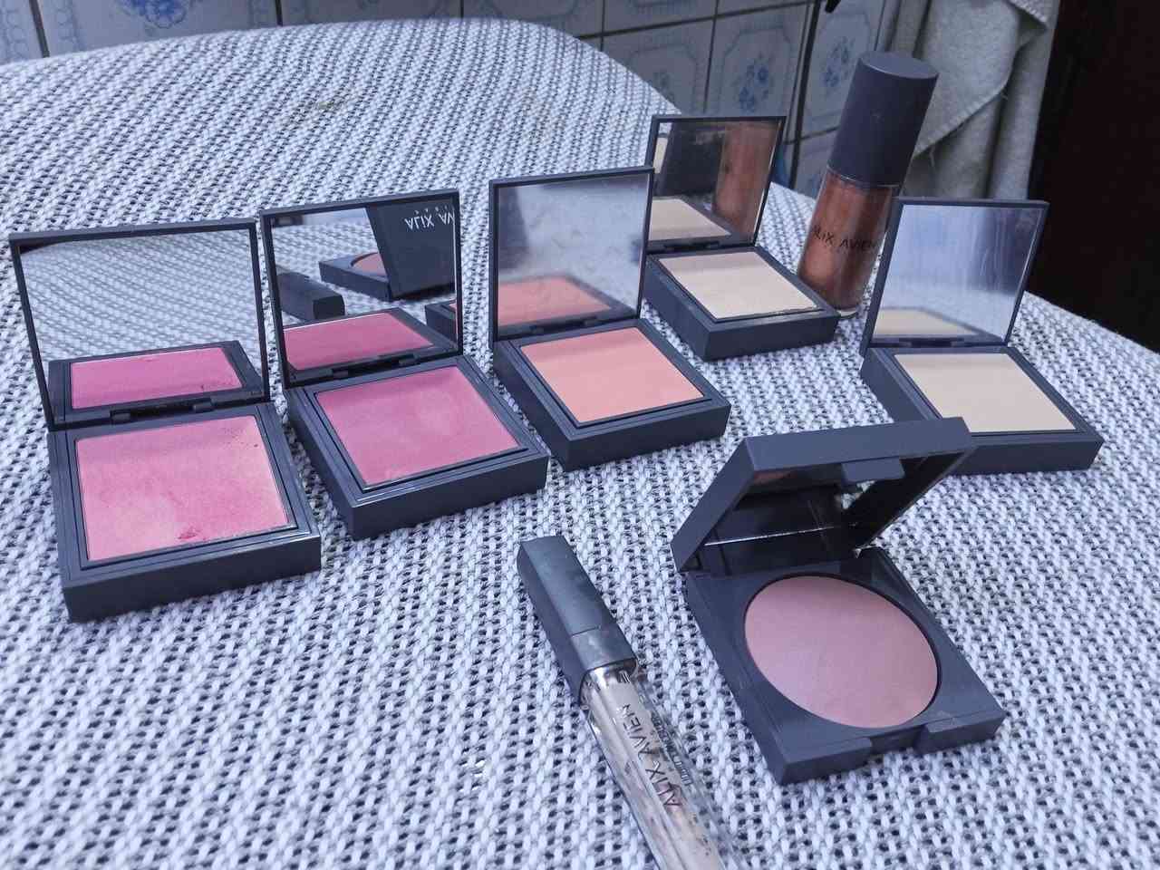 السلام عليكم ساعه مكياج ماركة ماكس أفين الفرنسية/ الي تحب تستفاد ابيعهن بسعر الجمله وذني اسعارهم غاليه بس حتى افيدها العنوان بغداد الجديده/خاص


**إذا كنت صاحب هذا الإعلان وتريد حذفه لأي سبب، رجاءا أرسل رسالة إلى الدعم الفني**