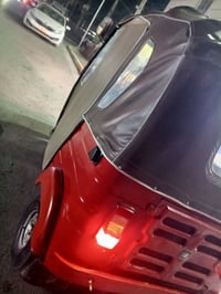 18 رقم وسنويه لوحات نكليزي داخله هزه  مكاني بغداد الغزاليه السعر 4و800...