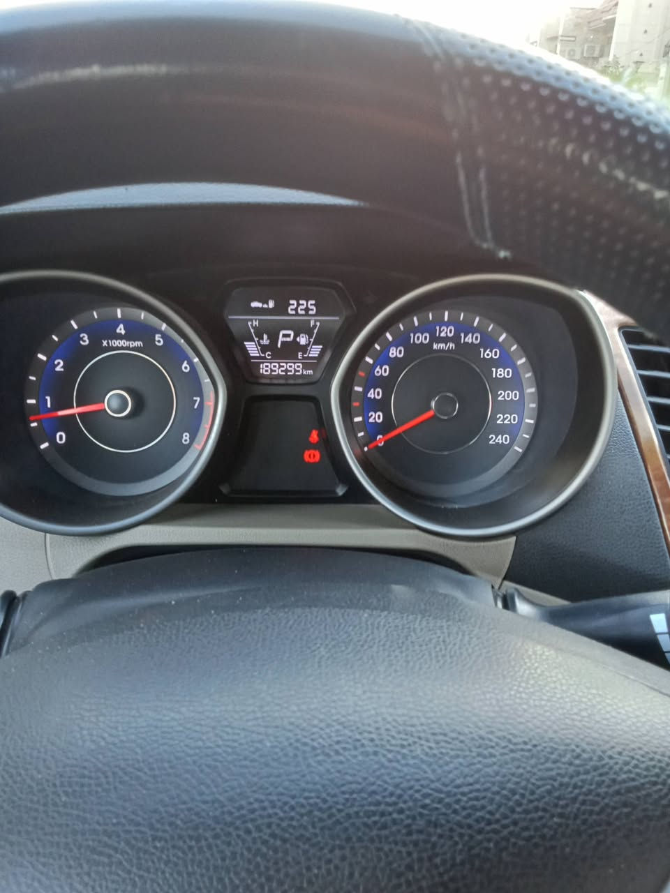 للبيع


**إذا كنت صاحب هذا الإعلان وتريد حذفه لأي سبب، رجاءا أرسل رسالة إلى الدعم الفني**