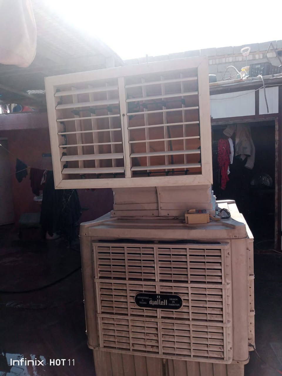 مبرده لبيع  سعر750)(***********
