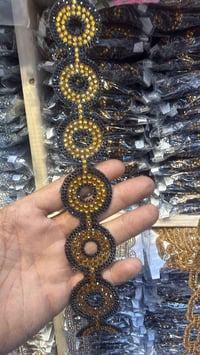 بابل الحمزه • جيلاتين حراري • توصيل