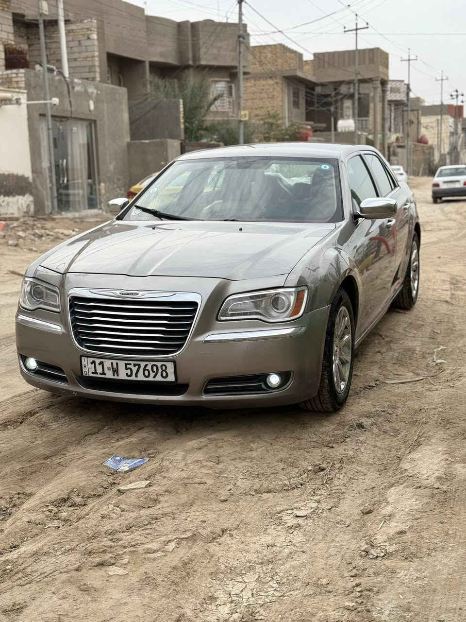 السلام عليكم اوباما موديل 2014اصل مكينه 3600تو ويل ضربه مكفوله بيه رش 4 قطع استخدام شخصي رقم بغداد الدولي باسم اخوي ويل كروم مكسيكي حداديه مكينه كير تخم تاير بجم زنون شاشه جبيره كامره خلفيه دواخل جلد بيجي بصمه شفتات ستيرن تبريد كله مكفوله مكاني ديوانيه المركز
سعره 158وبيه مجال بيع فقط ت***********
