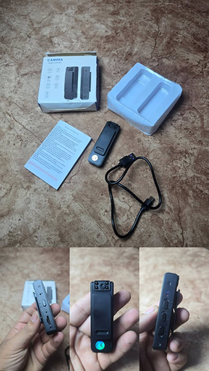 أمازون متوفرة  سعر 
الصورة الواحدة 10 الاف.
 للتواصل، يرجى مراسلتنا عبر الخاص 
أو الواتساب على الرقم ***********.
