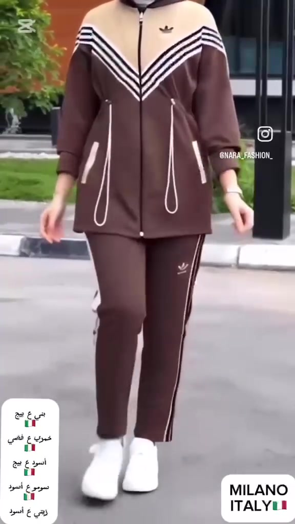 سبورات دليان 🌹🌹 
موديل شرعي قطني مكفول 😍💥😍💥
7 الوان وقياسات 😍😍M.L.XL.XXL
العنوان الحسكة شارع فلسطين عبارة دليان مقابيل عبارة شمس 💥😍


**إذا كنت صاحب هذا الإعلان وتريد حذفه لأي سبب، رجاءا أرسل رسالة إلى الدعم الفني**