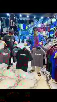 #بديات_شبابي_بسعر5 الاف بس  متوفر أيضا بجامه 110#بسعر8 الاف دينار  077...