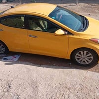 النترا • ٢٠١٣ • كله جديد