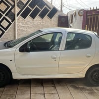 بيجو 206 بلاص 2011 حره كير ومكينه وتبريد كله مكفول سياره بلاديه مكفوله...