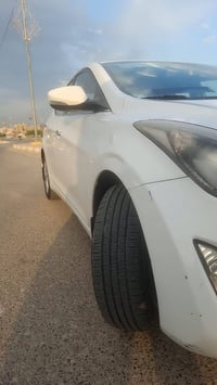 الانترا • ٢٠١٦ • رقم كربلاء