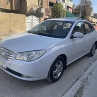 النتره • ٢٠١١ • مكينة ٢٠٠٠