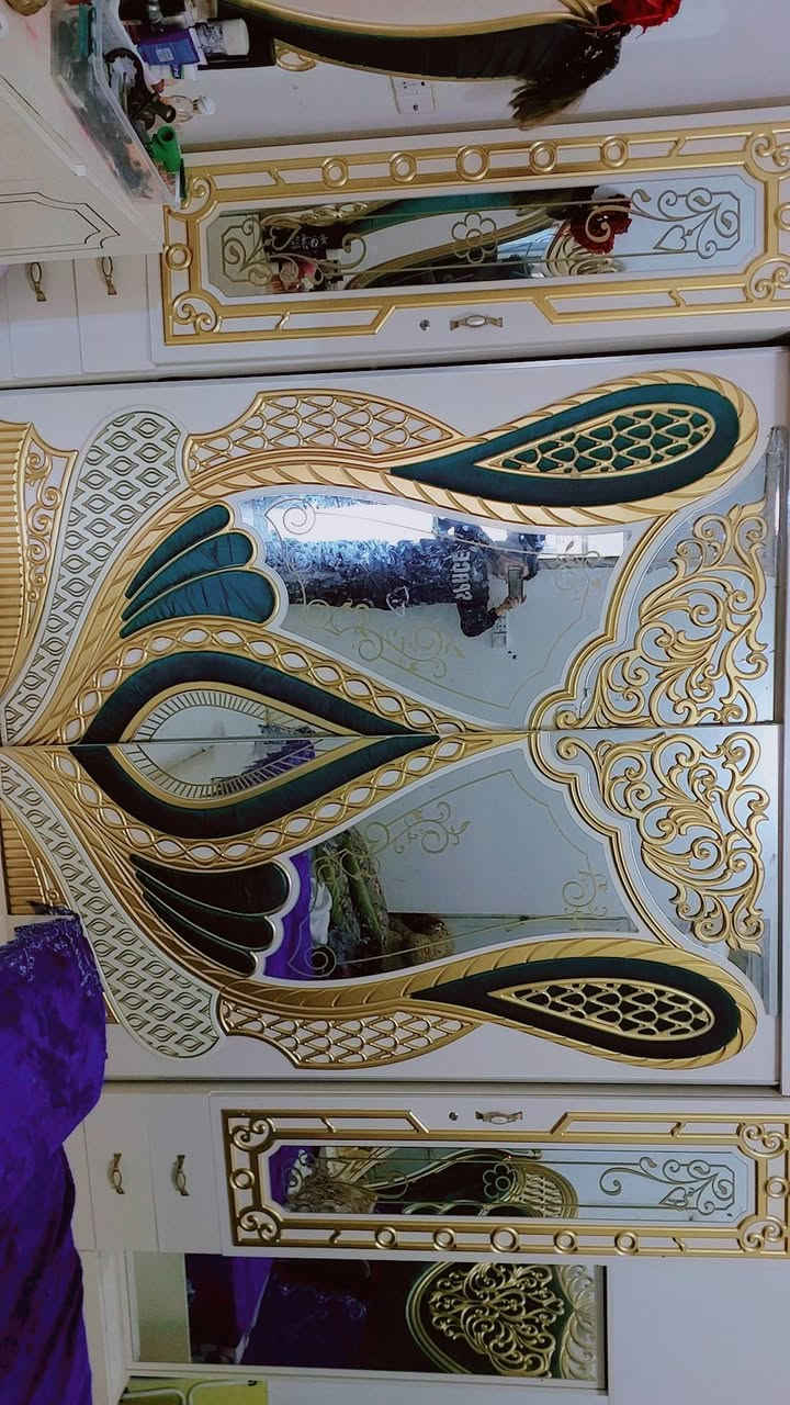 قرفة خشاب تركي جديد كلش 
المكان ميسان ابرمانة  
س ع ر مناسب كلش ***********
