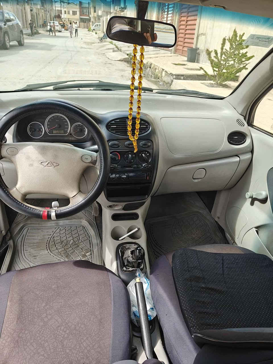 السلام عليكم
مكلف بالنشر كوكو للبيع 
كوبون بانزين شرط التحويل 
محرك  بي نفخ السعر 30 وبي مجال 
 تفاصيل اتصل
***********
***********
