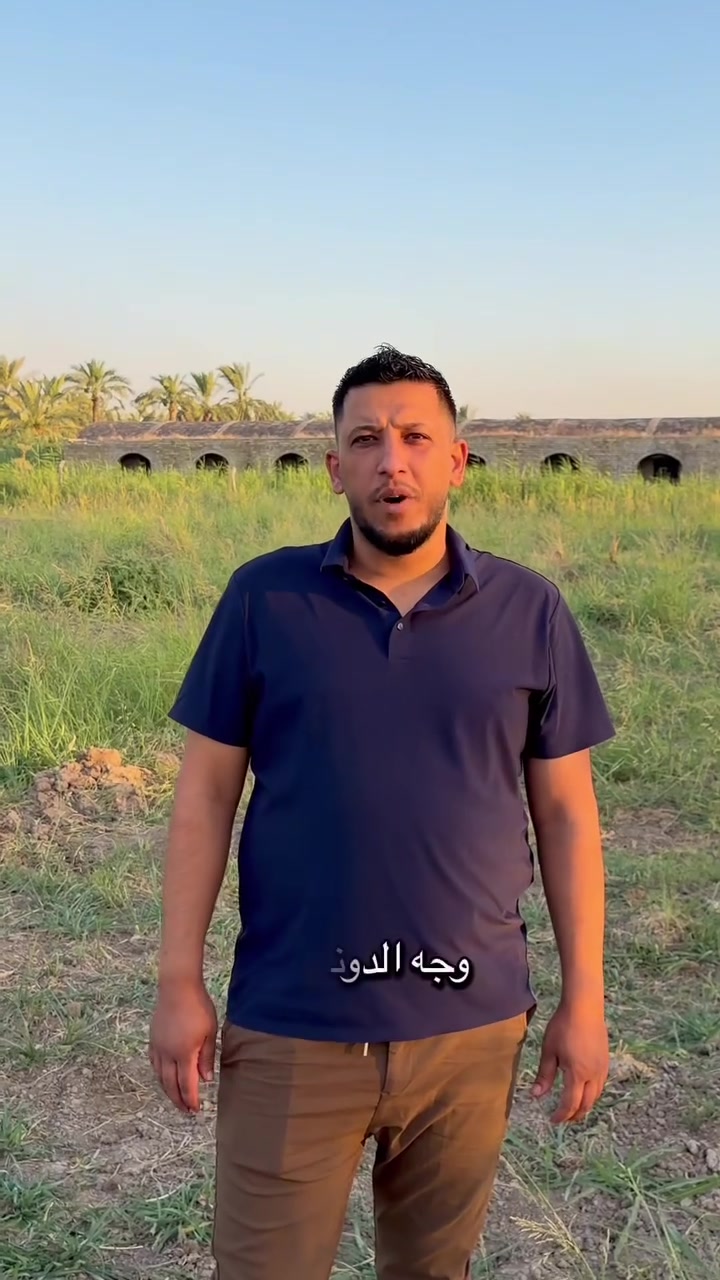 السلام عليكم 
دونمين طابو صرف للبيع العنوان المدائن منطقة التويثه شارع القاظي وجه الدونم الواحد 40 مخدومه بالكامل البيع حسب الطلب للاستفسار الاتصال 

***********
