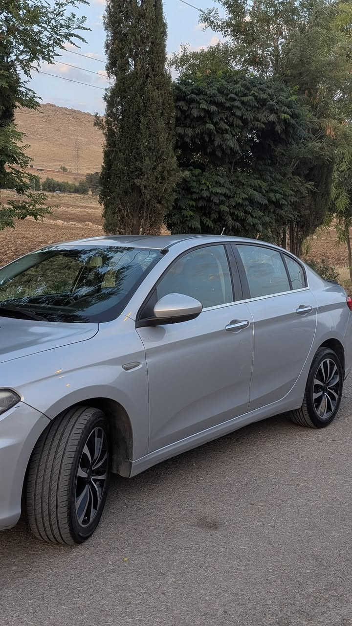 السلام عليكم للبيع بسعر مناسب جدا
دوج نيون 2017
السعر.....$100
العنوان سلیماني/بازیان 
رقم سليمانية 2030دولي شرط تحويل ثاني يوم محرك و كير مامفتوح شرط كل شي ( مكينة 16) قوية و اقتصادية
المواصفات
+ 10 ارباكات 
+ تحكم استيرن 
+ تحديد سرعة
 + فوليوم لايت 
+ صنوق كونترول 
+ بلوتوث
+ كير اوتوماتك + عادي 
+ حساس خلفي
+ جامات اوتو بعد هواية.
بعد بيها مواصفات هوايه
سيارة جاهزه مابيها نقص حتى لو الف دينار
0772 529 4669
