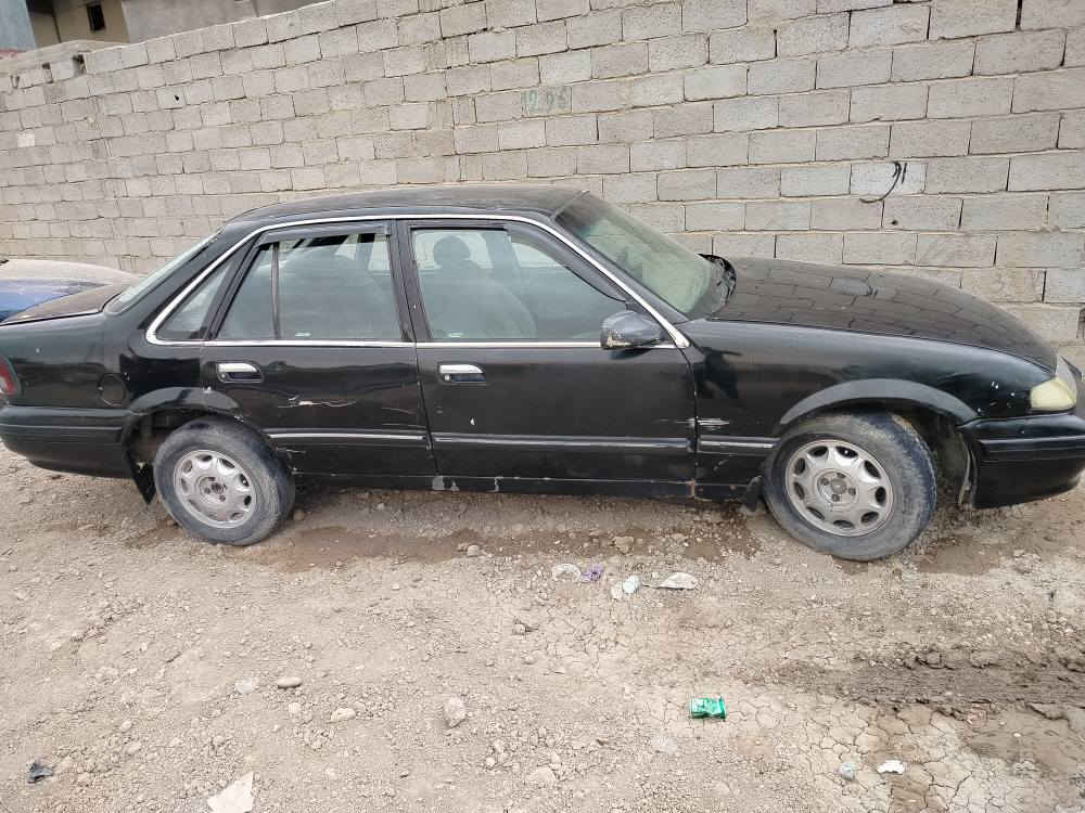 السلام عليكم دايو برنس 95 رقم بغداد تخم تاير 
كهربائيات شغالة صدر 70% تبريد شغال محرك بيه بداية بخار بس مينقص مكاني بغداد سعر 23وبيه مجال جدا قليل الفلوجة, الأنبار


**إذا كنت صاحب هذا الإعلان وتريد حذفه لأي سبب، رجاءا أرسل رسالة إلى الدعم الفني**