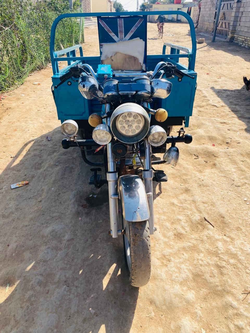 ستوته للبيع موديل 21 السعر مليون 700وبيها مجال للشراي الرقم ***********
