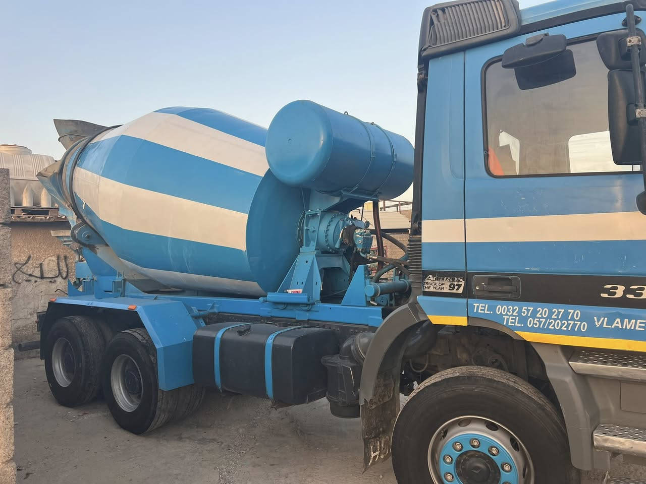 *********** للبيع
