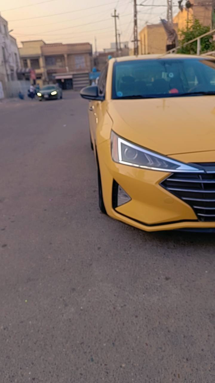 اسلام عليكم النتره. 2020 وارد امريكي حادثه مثل مااموضح لا دواخل باتري وتايرات ومنضومه مال تبريد كله جديده حته الافريز وادامه كامله نوزلات وقاعده ومجاول وبلاكات ادامه كامله السياره بدون تيرباك بس بنيد مبدل ماشيه 155 كير ايتي محمور السياره قطرت معجون مابيه السياره مكفوله وخير من الله بسمي السعر 145 وبيه مجال بصيط *********** ابو اسد
