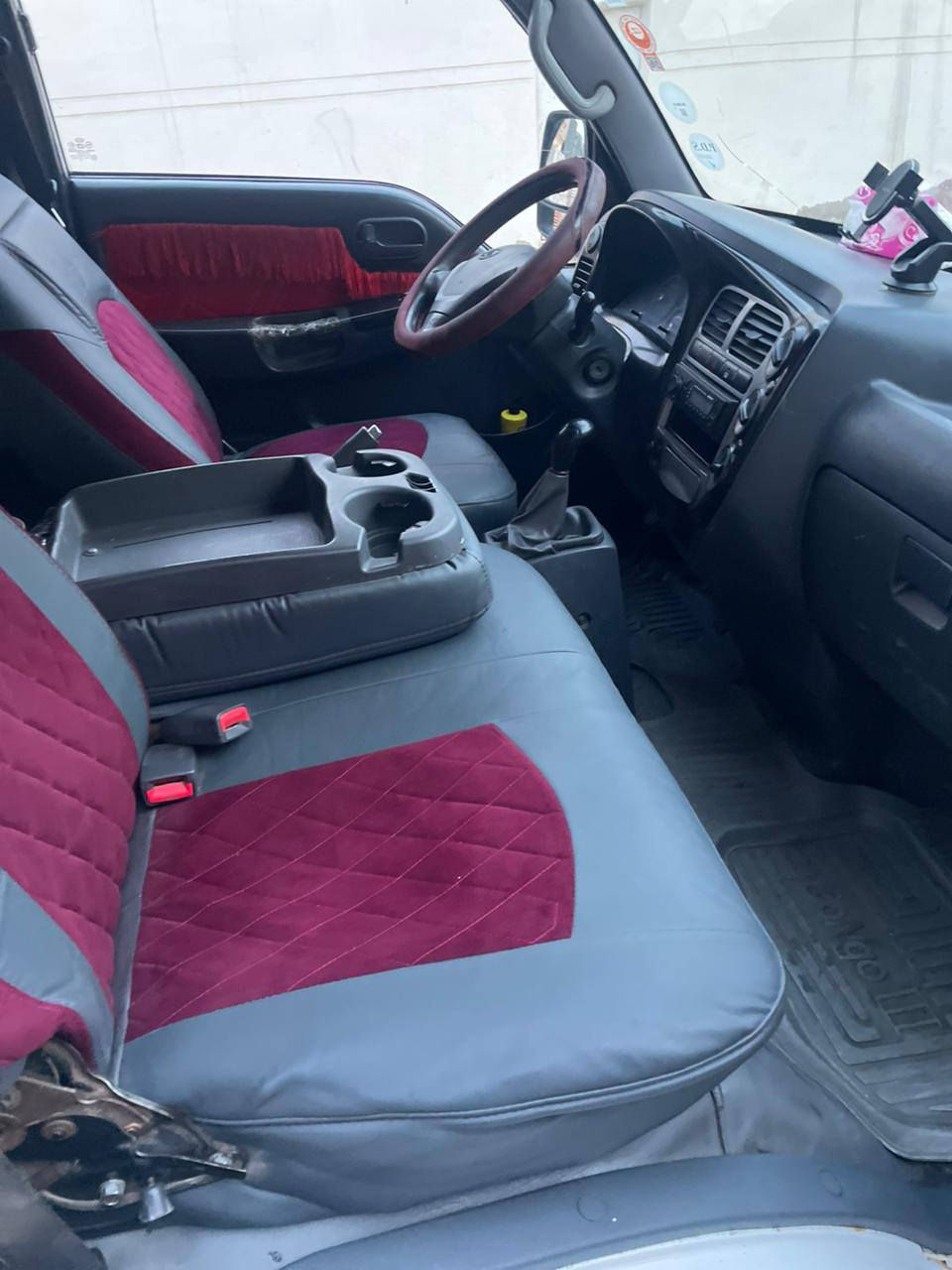 كيا فحل محرك 4000 موديل 2010محرك كير شاصي اكسل صبغ معجون كله شرط حصه كاز  مكان السيارة موصل حي  الانتصار السعر 110  ***********
