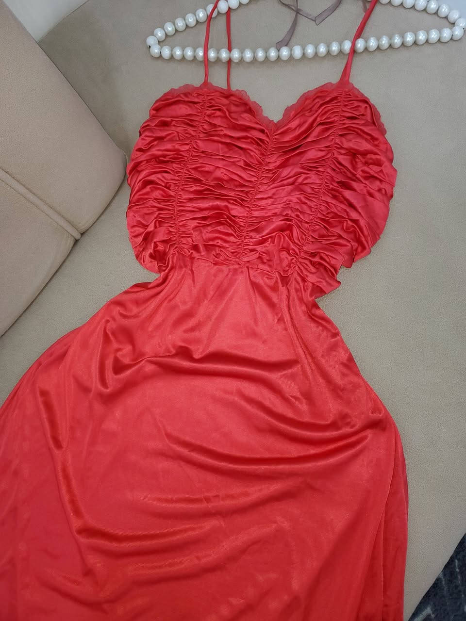 اذا متوصلكم القطع احله من الصور رجعوها بيد المندوب
تابعوني فيونكه باله للملابس النسائيه


**إذا كنت صاحب هذا الإعلان وتريد حذفه لأي سبب، رجاءا أرسل رسالة إلى الدعم الفني**