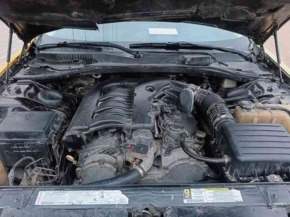 اسلام عليكم أوباما 2010 للبيع
حداديه جديد كير أو مكينه خير من لله تخم تايرات جدد رقمه ناصريه نكليزي بسمي  خطه عماره بغداد سياره جاهزه اي نقص مابيه فقط الجاملغ ألئماميي
جهت السايق امبدل  السعر 115   #***********
