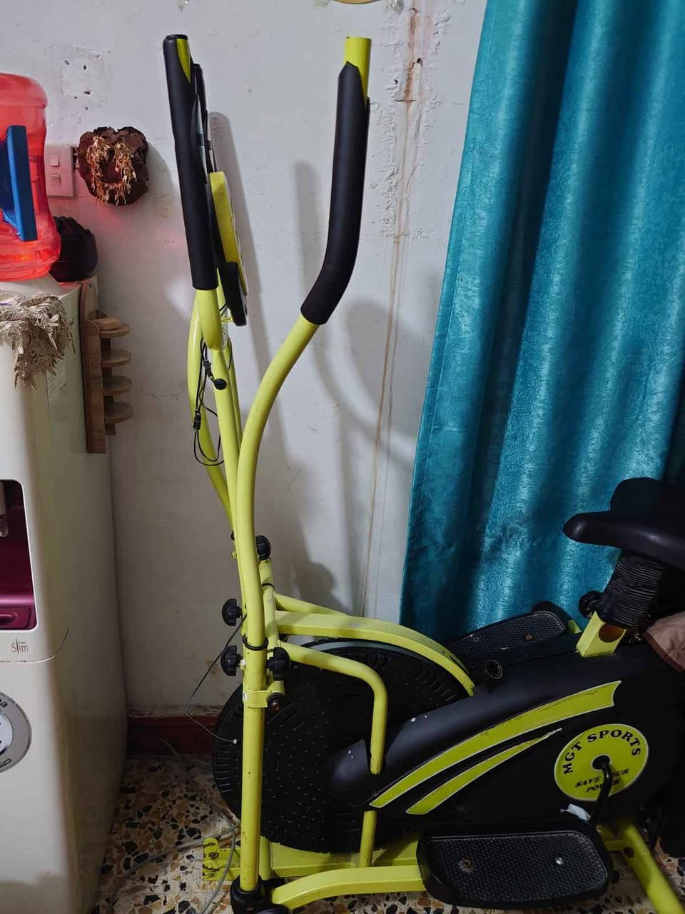 عنوان الشعب بغداد, العراق


**إذا كنت صاحب هذا الإعلان وتريد حذفه لأي سبب، رجاءا أرسل رسالة إلى الدعم الفني**