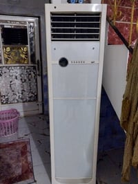 سبلت طنين لبيع سعره 350 07736784587