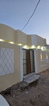 أبو الخصيب • ١٥٠م • طابو زراعي