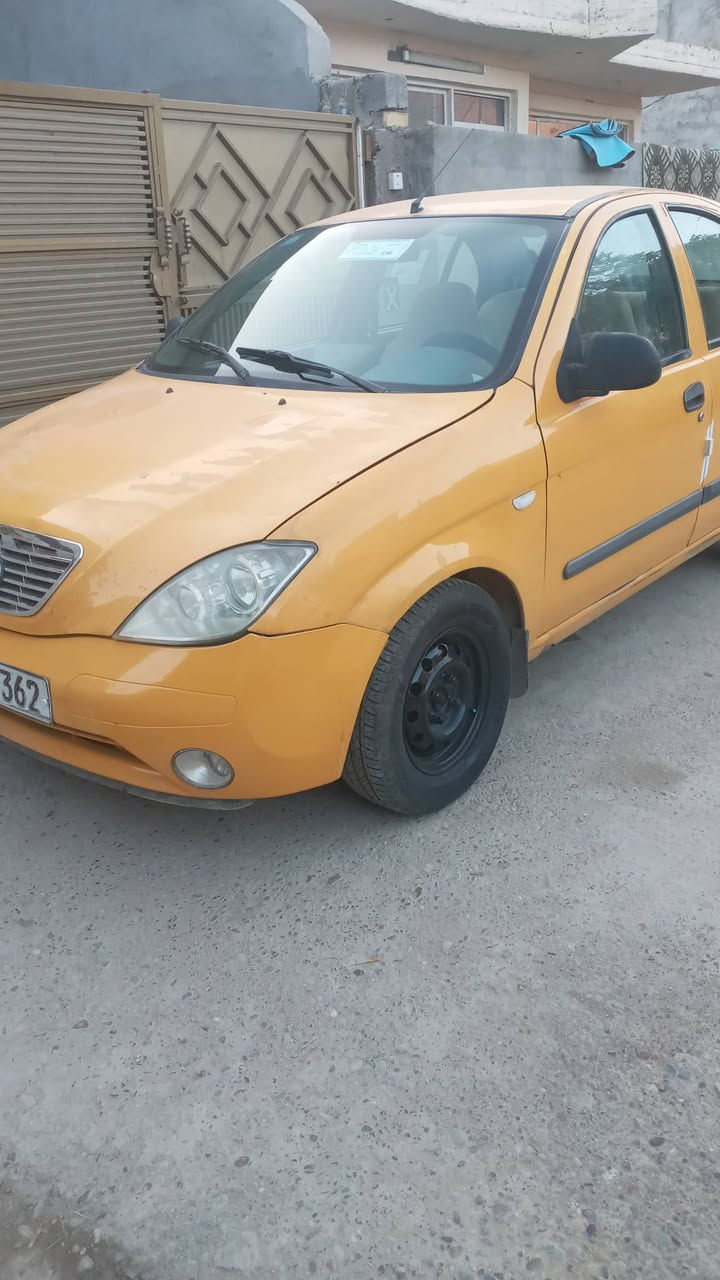 السلام عليكم 

طيبه موديل 15 رقم انكليزي سياره بيهه بس الثالث بي قره مايفلت امصفره هيئه هزه للشهر العاشر السعر قفل 33 مكانهه الدوره  

مكلف بالنشر هذا رقم صاحب السياره وتساب 

***********
