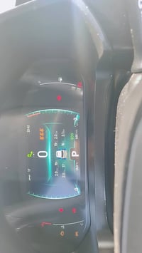 تيكو ٧ برو • زيرو • ١.٦ تيربو