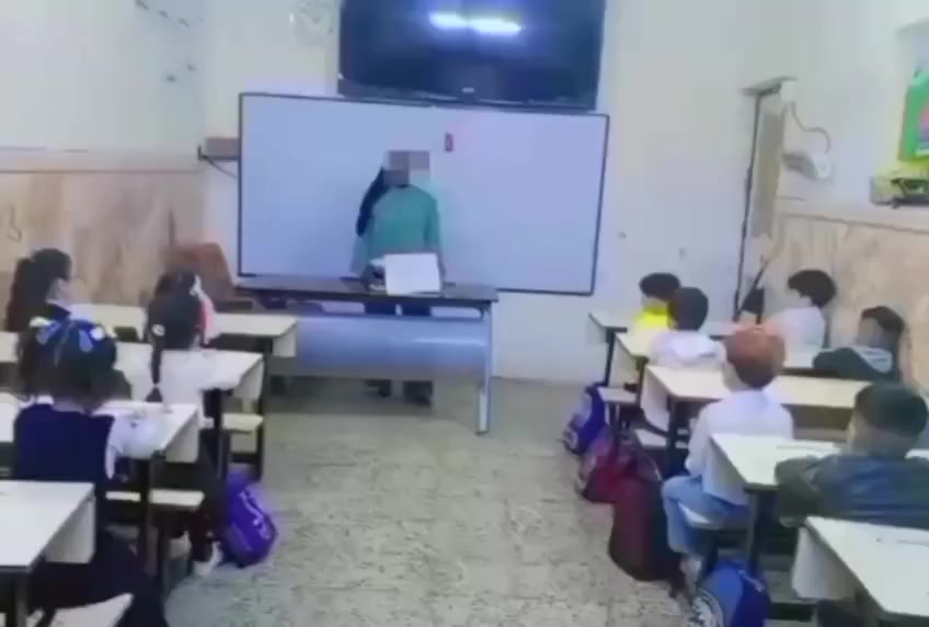 عيدكم مبارك تقبل الله الصيام والطاعات
 روضة جنات الغدير الاهلية النموذجية 
تهنئكم 🥰.
 بغداد – حي النصر الأولى- شارع المستوصف.
 ***********

 #عالم #من #التعليم
