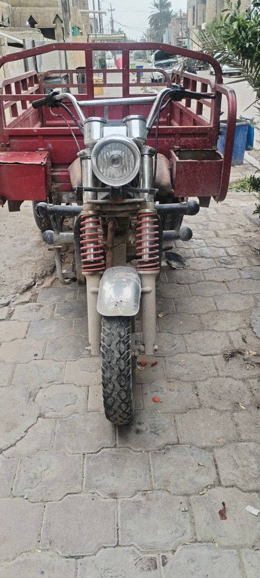 ستوته كلك للبيع  
محرك ديوان جديد كهربائيات جدد شاصي مكان كوت الانوار الصدر السعر ٦٥٠ وبيهه مجال قليل رقم ***********
