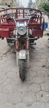 ستوته • محرك ديوان • كوت الانوار