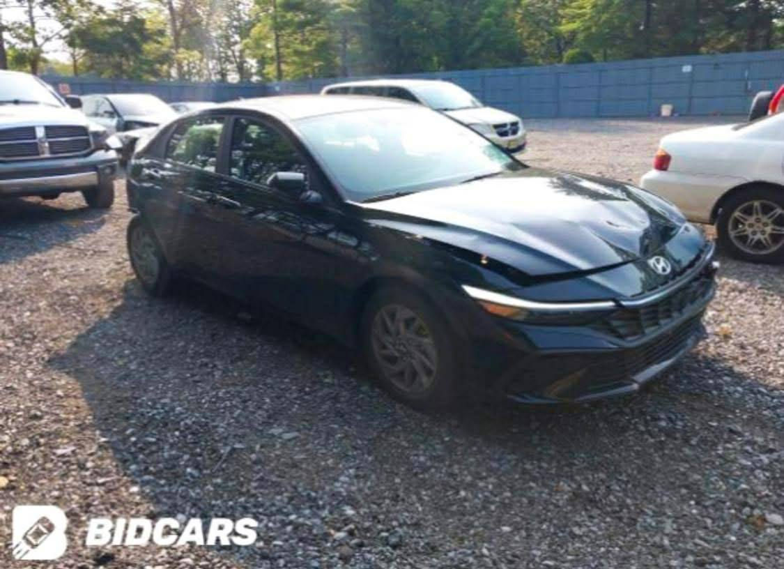 هونداي النترا 2024 الصويرة
رقم بغداد مرقمه قبل أسبوع الموصفات :👇
سعة المحرك:- 2000دوش
اللون :- اسود 
الموديل 2024 
🔘شاشة دجيتل متصلة بلكامل
🔘بصمة تشغيل 
🔘بصمة أبواب
🔘بصمة صندوق 
🔘تشغيل عن بعد
🔘رادار امامي رادار خلفي وجانبي
🔘مانع تصادم بريك ذكي 
🔘مدخلين شحن واوكس
🔘تبريد بيانو منفصل

🔘كاميرا خلفية دوارة
🔘كراسي تدفئة 
🔘مانع تصادم 💥 
🔘حساسات اطارات 
🔘مثبت سرعه Cross
🔘اضوية اماميه LED
🔘نضام ترحيب عند الاقتراب 
🔘مانع انزلاق 
🔘
🔘
🔘دخول ذكي 
🔘نظام قيادة ذاتية 
🔘انارة اضوية اوتوماتيك
🔘نظام GPS + خرائط 
🔘3 أنظمة قيادة (eco,Nor, sport) 
🔘شاشة اعطال الكترونية 
🔘زر عرض الكاميرا
🔘شحن واير ليس
رقم *********** واسط_الصويره
