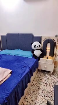 أغراض منزلية • غرفة نوم • سبلت جنرال ١٫٥طن