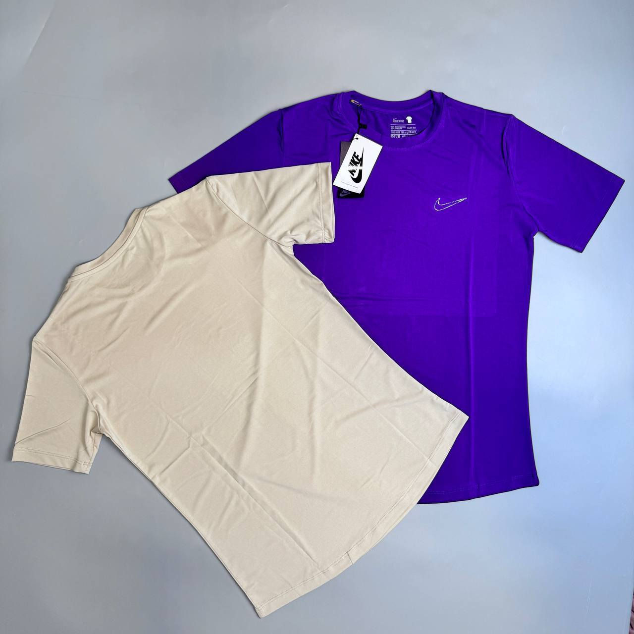 اخر قطع تشيرتات متوفره  استغلوا. العرض عليهم تخفيض
#سعر 8 قطعتين ب 15  قياسات على الصور

توصيل داخل بسمايه الف

بغداد محافظات 5000


**إذا كنت صاحب هذا الإعلان وتريد حذفه لأي سبب، رجاءا أرسل رسالة إلى الدعم الفني**