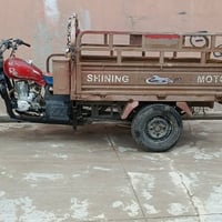 ستوته للبيع 2019منفيس اصلي وعقد محرك جديد 2025 السعر 5 ورقات لتواصل خا...