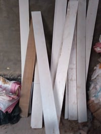 رفوف خشب • السماوة الصياغ