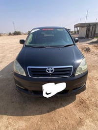 ابصم. للبيع 07807259902  ااااا2002