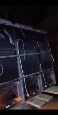 ثلاجة • عرض خاص • وصول جديد