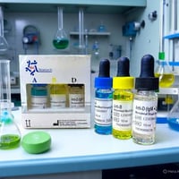 شركة ضوء القمر للمواد والأجهزة المختبرية 07870265614 وكالة بايو ريسيرج...