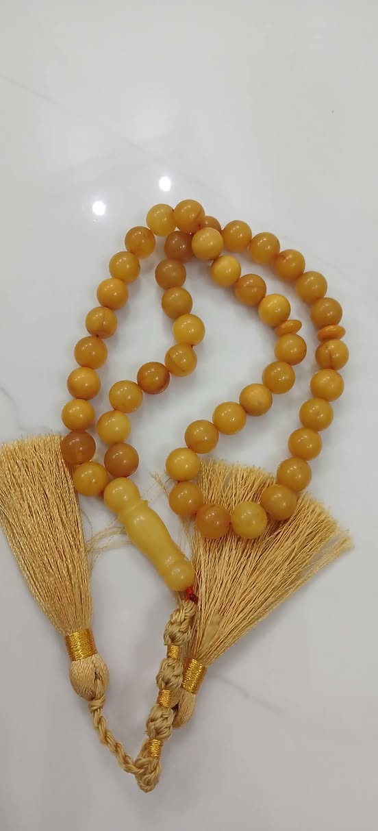 كهرب مغلف طبيعي ذمة حجم الغرزة 10.66 ملم سعر الغرام من الأخير من رخصة الادمن (4  دولار )


**إذا كنت صاحب هذا الإعلان وتريد حذفه لأي سبب، رجاءا أرسل رسالة إلى الدعم الفني**