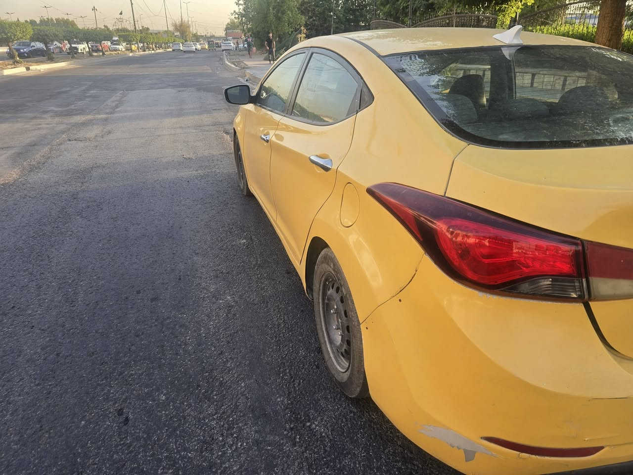 88 وبية مجال ***********
