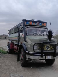 مكفول • كفالة عامه • السماوة