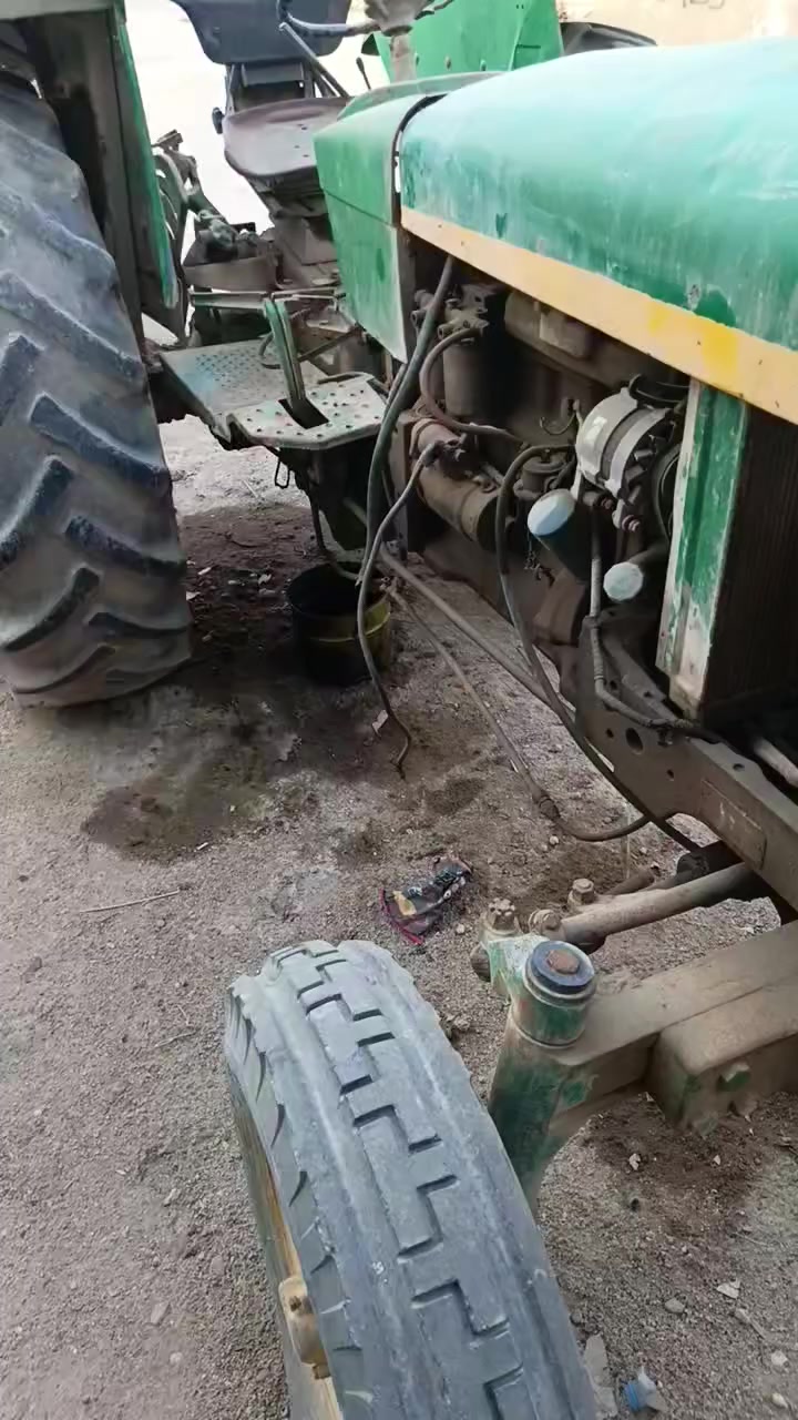 يا الله سلام عليكم ساحبه جندير اللبيع العنوان البصرة 
سعر خاص
هاتف ***********
