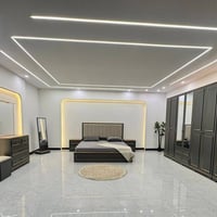 تركي • ٩ قطع • البصره