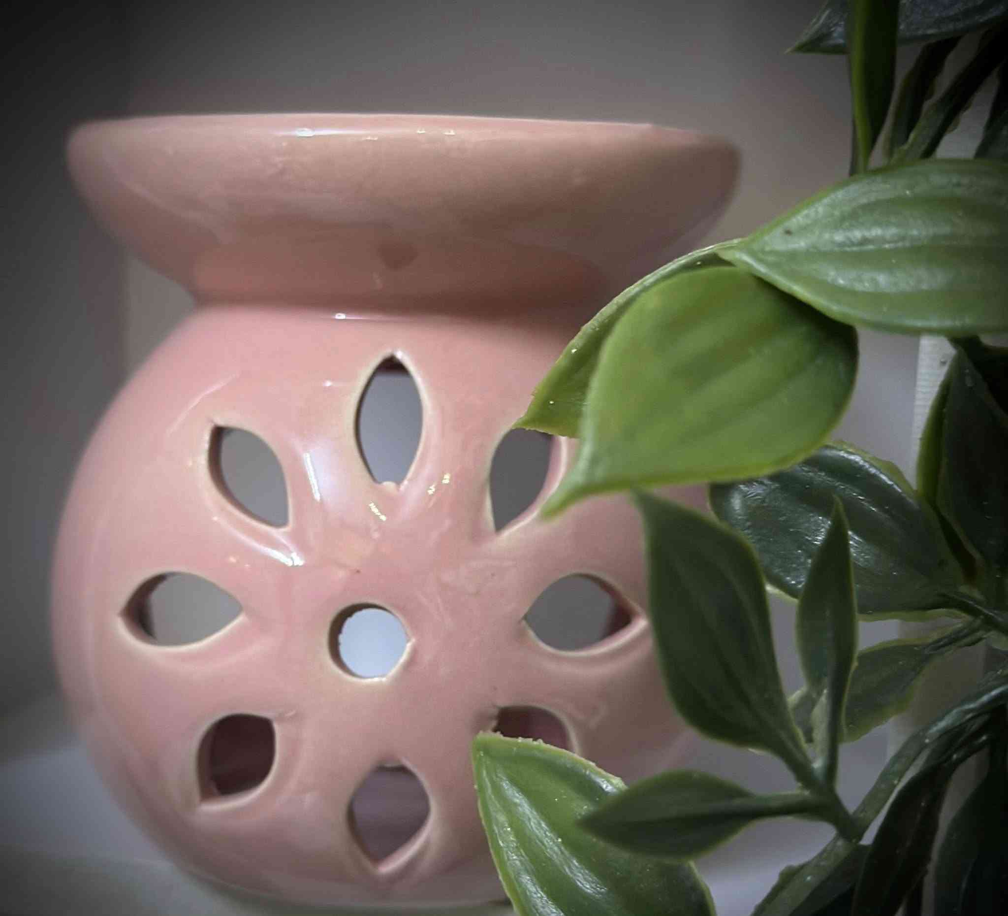 فواحات ❤️
التوصيل 3 لكل محافضات العراق


**إذا كنت صاحب هذا الإعلان وتريد حذفه لأي سبب، رجاءا أرسل رسالة إلى الدعم الفني**