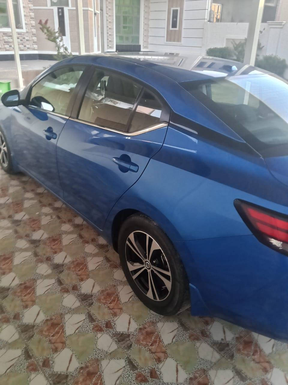 سنترا 22 بصمه ابواب تشغيل عن بعد توقف ذاتي ضرر بنيد الحافه تعديل بارد اسعر138$ رقم بغداد بيها مجال رقم *********** العنوان حصيبه الشرقيه الرمادي
