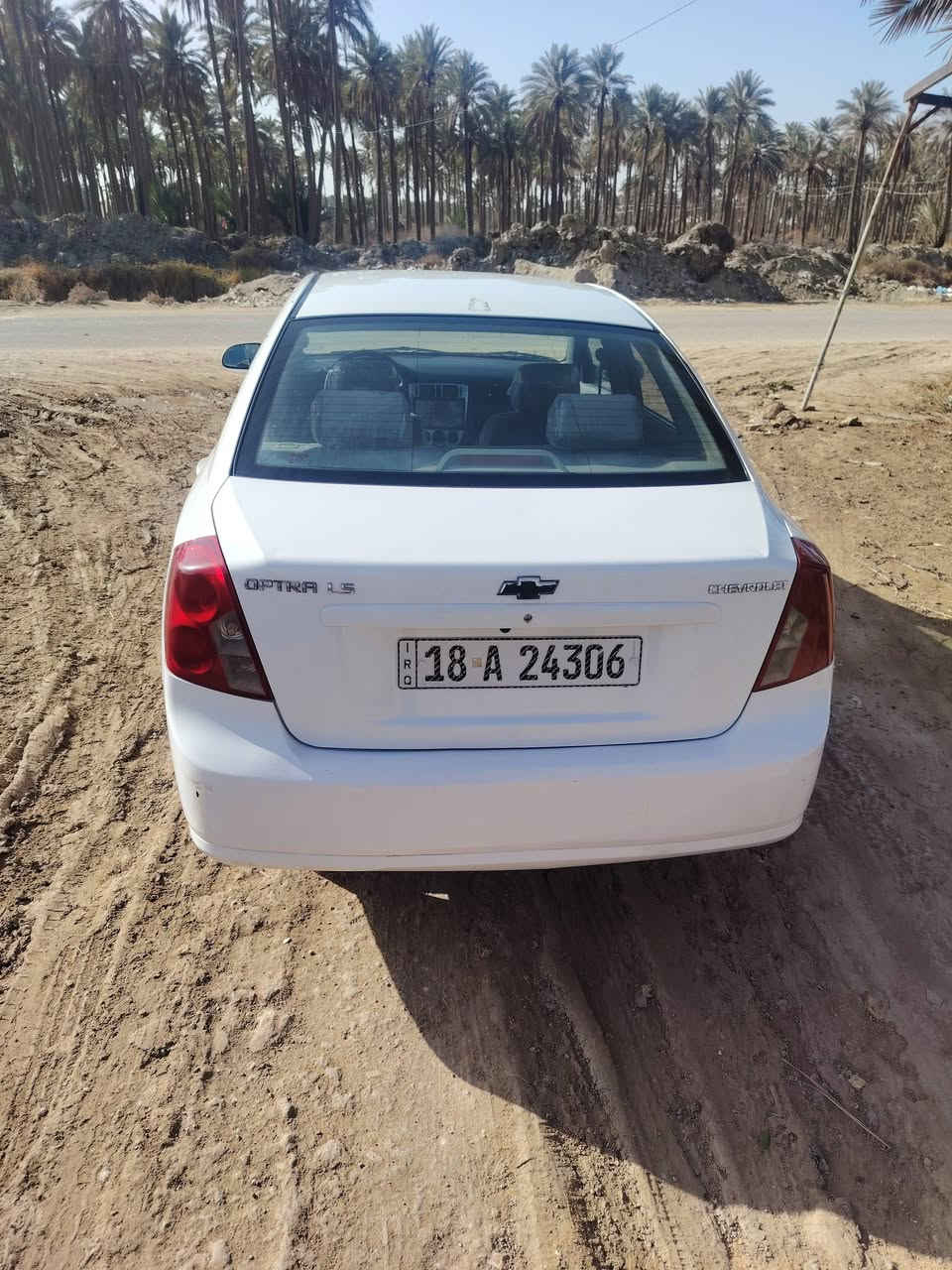 للبيع
اوبتره
رقم بابل سنويه جديد رقم دولي
لسياره كفاله عامه عده باب بي بارد
محرك حاويه جديد
خياس مابيهه
لسياره جديده
ماشيه ١٧٧
لسعر ٨٥ ورقه 
لستفسار *********** ***********
