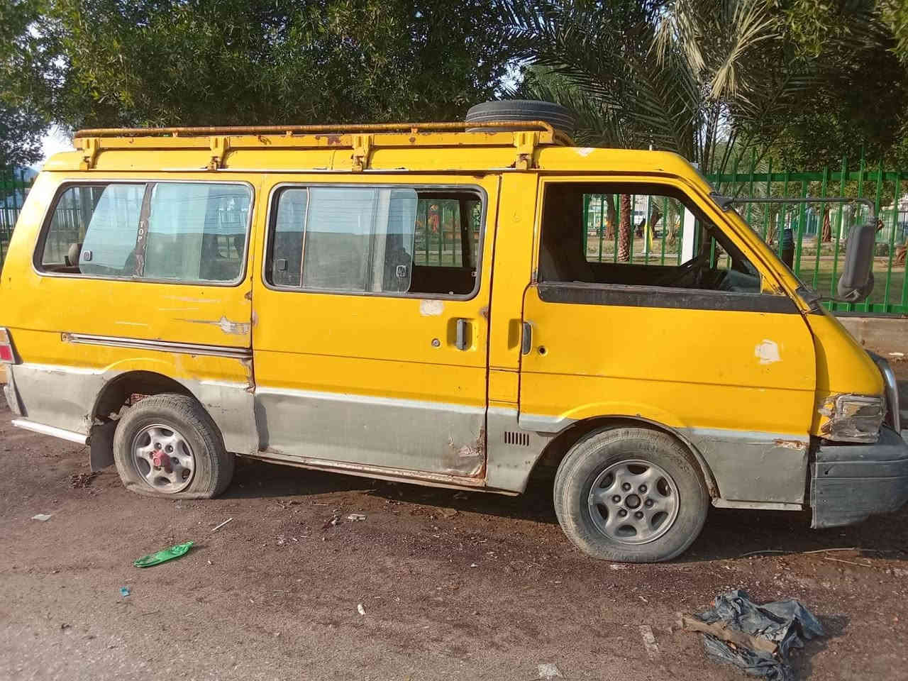 السلام عليكم كيه بسته للبيع مكينه اجديده ابنده صرله شهرين اكسنه بي سوت***********
