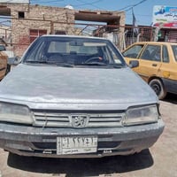 نجف • جاهزة • ديوانية شامية